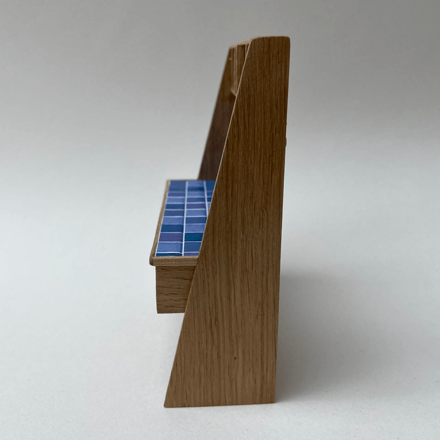 Washstand