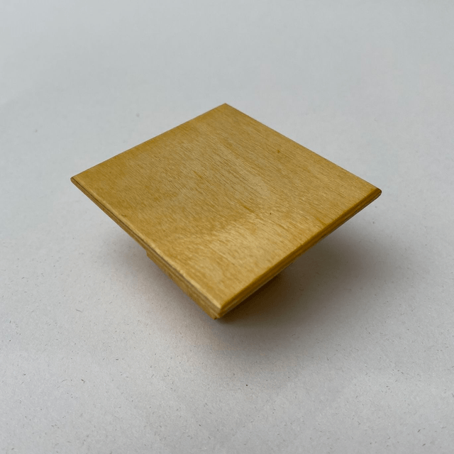 Square Table